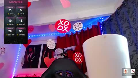  Natalia online show from 03-08-26, 01:14