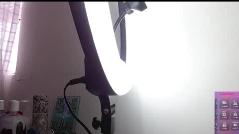  Natalia online show from 06-03-26, 04:34