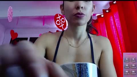 Snapshot of niki_1998 chatting on 07-07-26, 05:17 Natalia online show from 07-07-26, 05:17