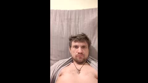 niki_alira online show from 02-28-26, 12:00