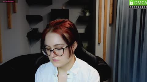 niki_cutes online show from 01-27-25, 01:05