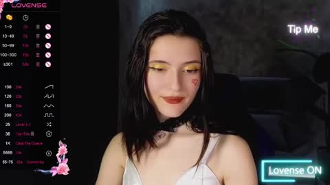 niki_cutes online show from 02-14-25, 12:19