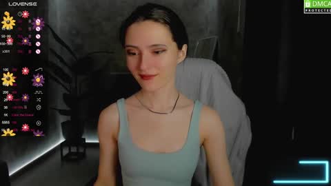 niki_cutes online show from 03-02-25, 01:15