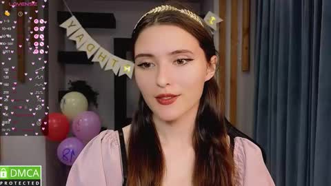 niki_cutes online show from 09-15-25, 01:05