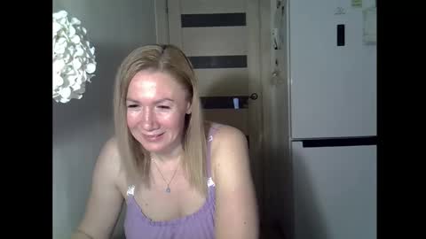 niki_strike online show from 02-04-26, 01:11