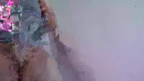 Snapshot of niki_wood_1 chatting on 11-23-25, 02:06 niki_wood_1 online show from 11-23-25, 02:06