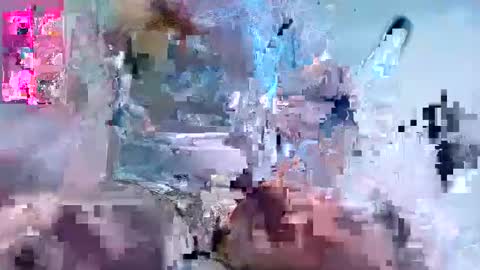 Snapshot of niki_wood_1 chatting on 01-11-26, 07:19 niki_wood_1 online show from 01-11-26, 07:19