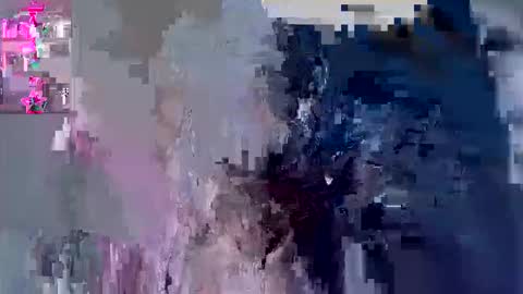 Snapshot of niki_wood_1 chatting on 01-12-26, 06:57 niki_wood_1 online show from 01-12-26, 06:57