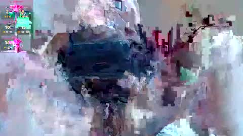 Snapshot of niki_wood_1 chatting on 02-05-26, 05:06 niki_wood_1 online show from 02-05-26, 05:06