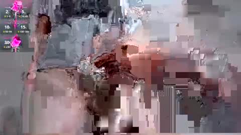 Snapshot of niki_wood_1 chatting on 02-08-26, 10:35 niki_wood_1 online show from 02-08-26, 10:35