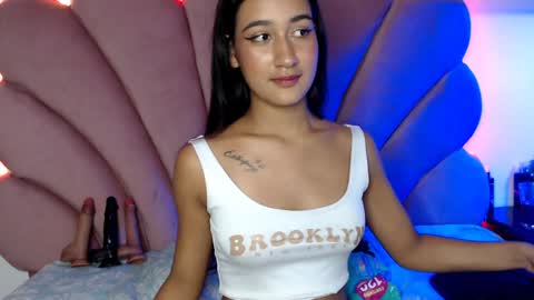    online show from 01-04-25, 10:24