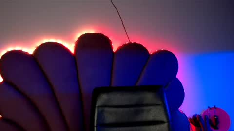    online show from 01-09-25, 11:45