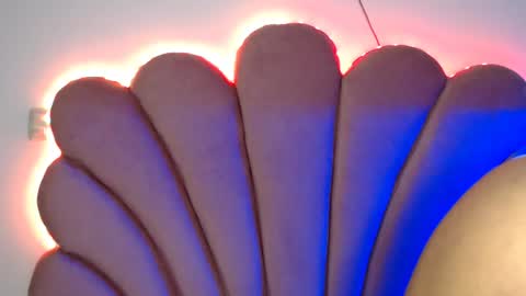    online show from 01-11-25, 02:09