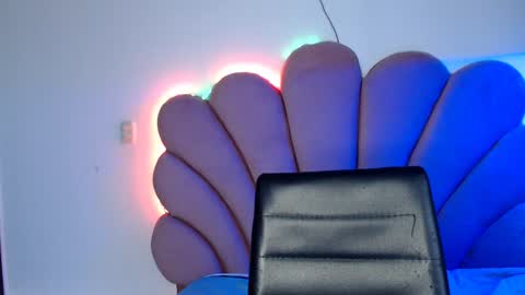    online show from 01-22-25, 10:15