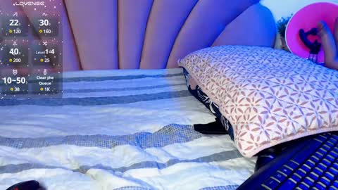    online show from 01-29-25, 10:11