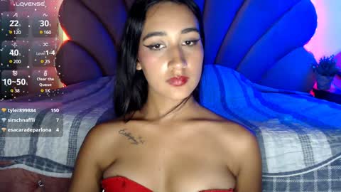    online show from 02-02-25, 01:23