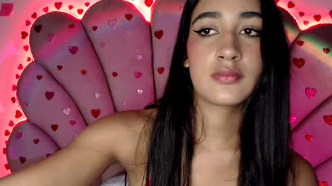    online show from 02-14-25, 10:47