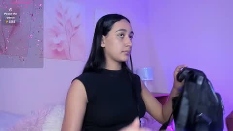    online show from 11-01-25, 07:05