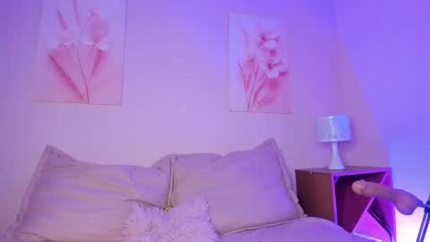    online show from 11-12-25, 08:08