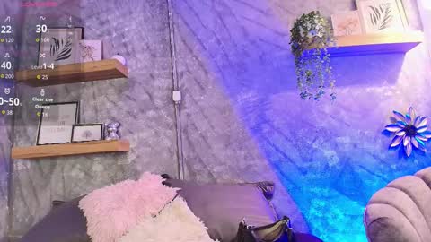    online show from 02-02-26, 07:12