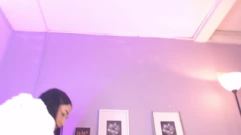    online show from 06-22-26, 01:51