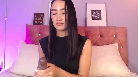    online show from 06-27-26, 02:05