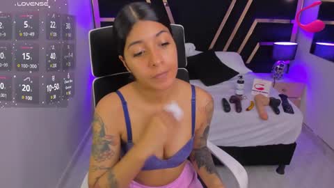 Niki online show from 12-27-24, 07:35
