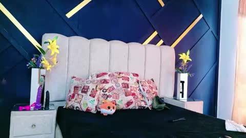 Nikievanz online show from 05-05-26, 06:38