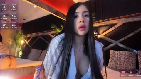 Snapshot of nikii_white chatting on 12-04-24, 08:51 nikii_white online show from 12-04-24, 08:51