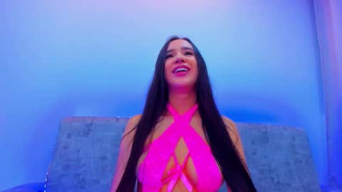 Snapshot of nikii_white chatting on 03-27-26, 06:52 nikii_white online show from 03-27-26, 06:52