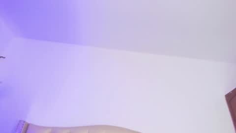 Snapshot of nikiibrooks chatting on 01-06-25, 03:42 Niikii online show from 01-06-25, 03:42