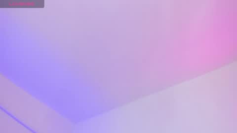 Snapshot of nikiibrooks chatting on 03-07-25, 02:36 Niikii online show from 03-07-25, 02:36