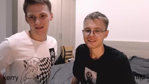 nikikerry_cum_ online show from 10-16-25, 01:56