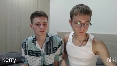 nikikerry_cum_ online show from 11-11-25, 03:56