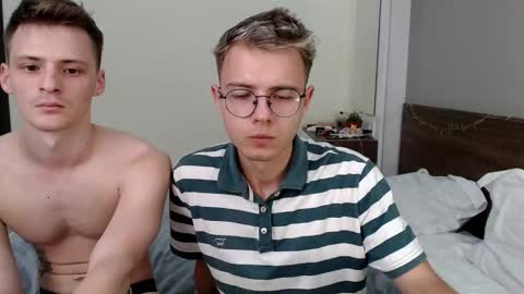 nikikerry_cum_ online show from 03-19-26, 10:52