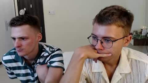nikikerry_cum_ online show from 05-02-26, 12:10