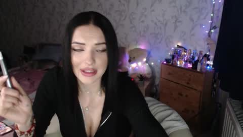 nikimousi online show from 03-14-26, 10:15