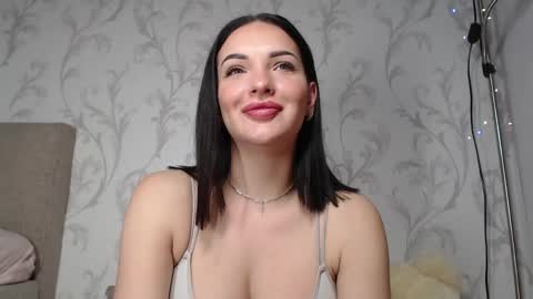 nikimousi online show from 05-14-26, 03:35