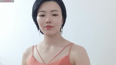 Snapshot of nikishine chatting on 06-06-26, 07:13 nikishine online show from 06-06-26, 07:13