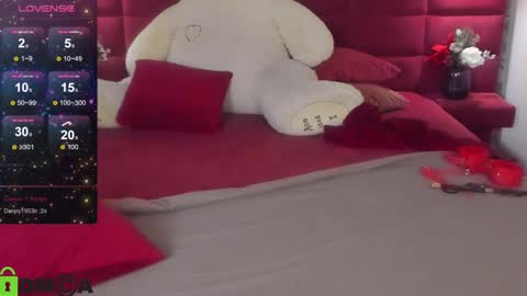 Niki online show from 12-26-24, 02:12