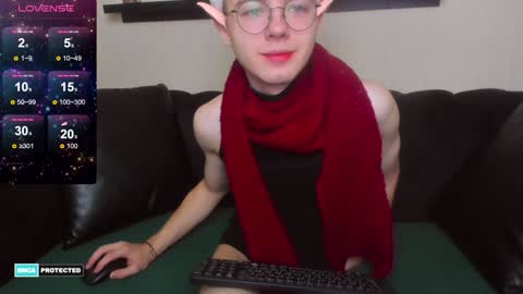 Niki online show from 12-27-24, 08:18