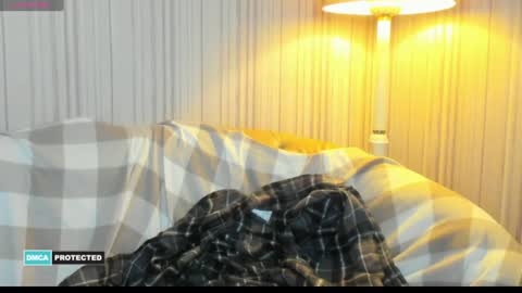 Niki online show from 12-28-24, 11:05