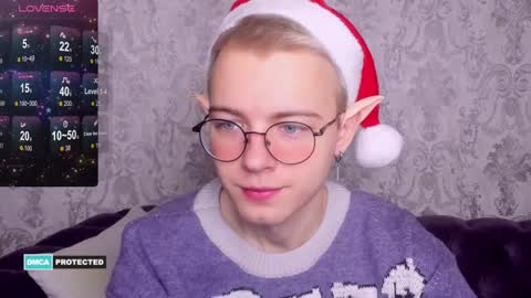 Niki online show from 12-29-24, 07:43