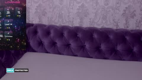 Niki online show from 12-30-24, 04:53