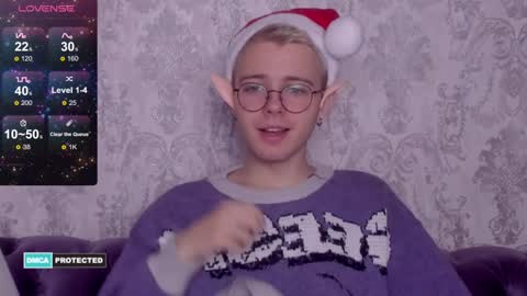 Niki online show from 12-30-24, 11:04