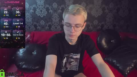 Niki online show from 01-02-25, 09:39