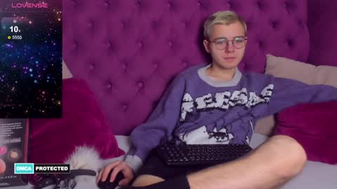 Niki online show from 01-05-25, 08:00