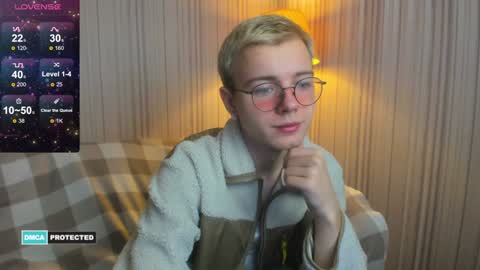 Niki online show from 01-08-25, 07:56