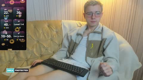 Niki online show from 01-09-25, 08:33