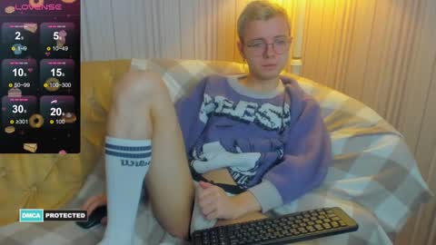 Niki online show from 01-10-25, 08:15